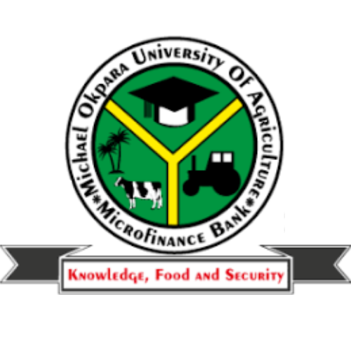 AU REC logos - 2022-04-14T132206.488.png
