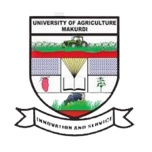 AU REC logos - 2022-04-14T132541.772.png