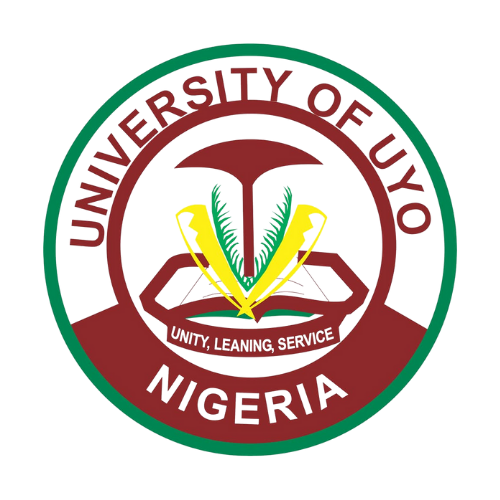 AU REC logos - 2022-04-14T133233.219.png