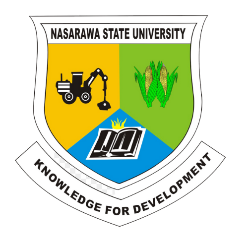 AU REC logos - 2022-04-14T135422.067.png