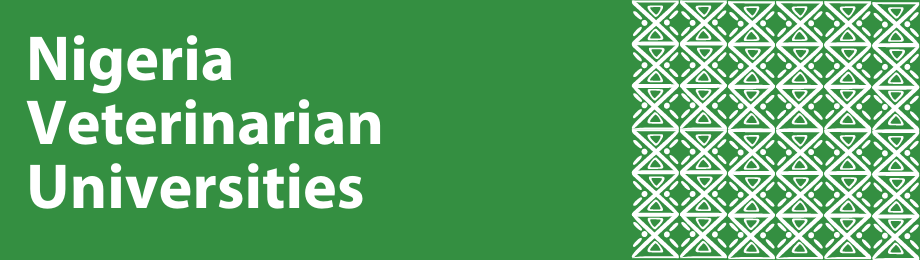 AUIBARIntroWikiBanners (5).png