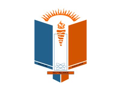 AU REC logos - 2022-03-30T155456.101.png - Nnamdi Azikiwe University image