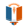 AU REC logos - 2022-03-30T155456.101.png - Nnamdi Azikiwe University image