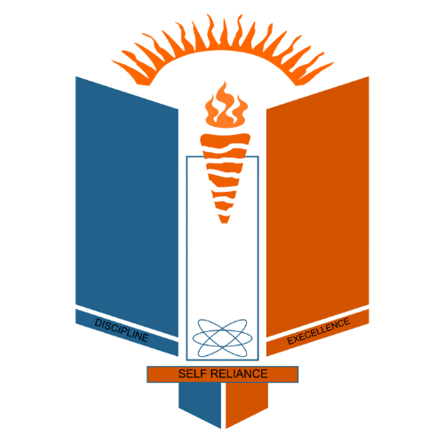 AU REC logos (59).png