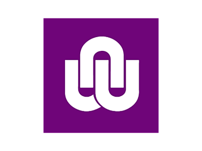 AU REC logos - 2022-03-30T151602.015.png - North-West University image