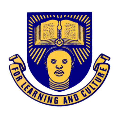AU REC logos (41).png