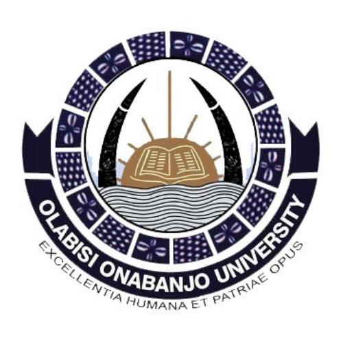 AU REC logos (57).png
