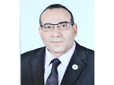 Picture1.jpg - Prof Mohamed Ghanem image