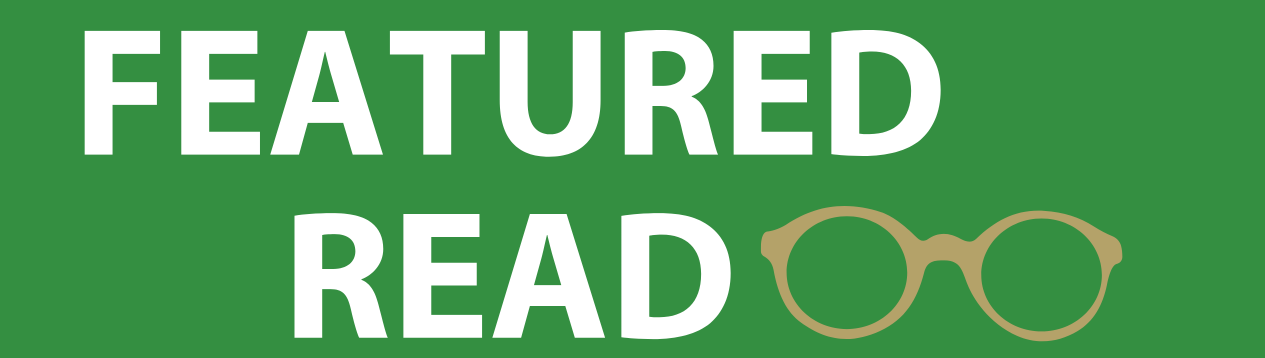 AUIBARIntroWikiBanners (2).png