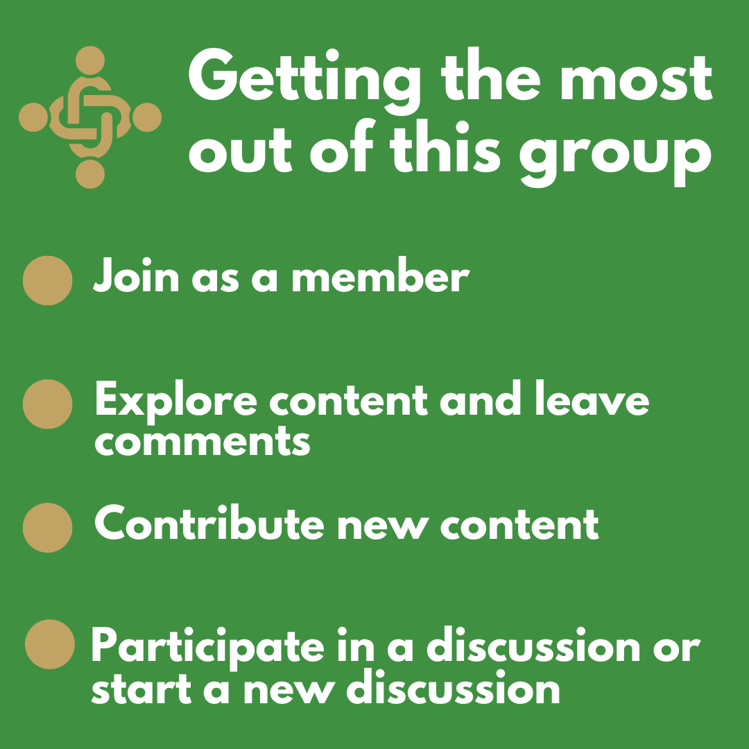 Get the most value from this stakeholder group.png