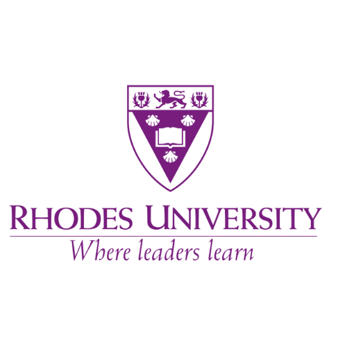 AU REC logos (65).png