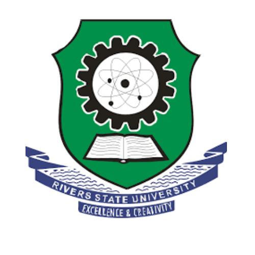 AU REC logos (78).png