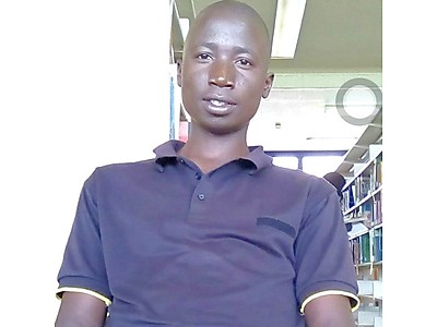 CROP_1537889114540.jpg - Simon Wandera image