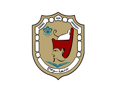 AU REC logos - 2022-03-31T131329.656.png - Sohag University image