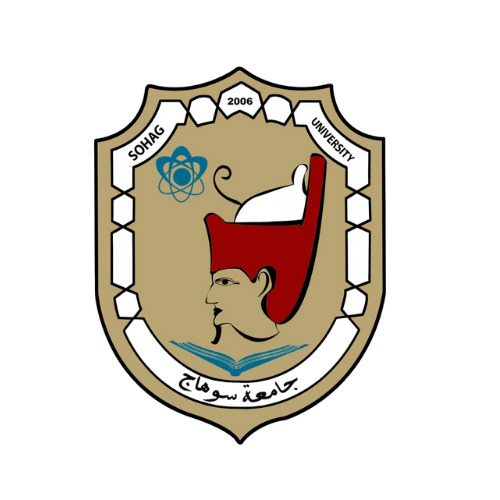 AU REC logos - 2022-03-31T131329.656.png