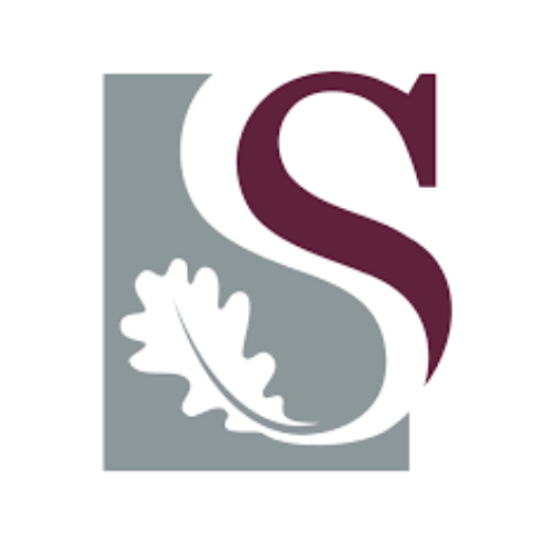 AU REC logos - 2022-04-12T095724.866.png