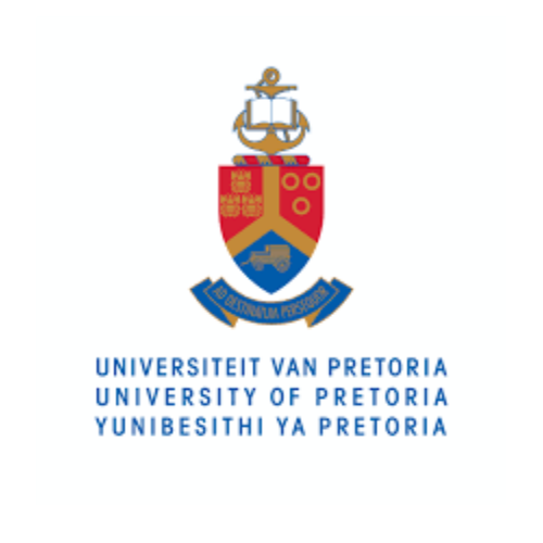 AU REC logos - 2022-04-12T095816.619.png