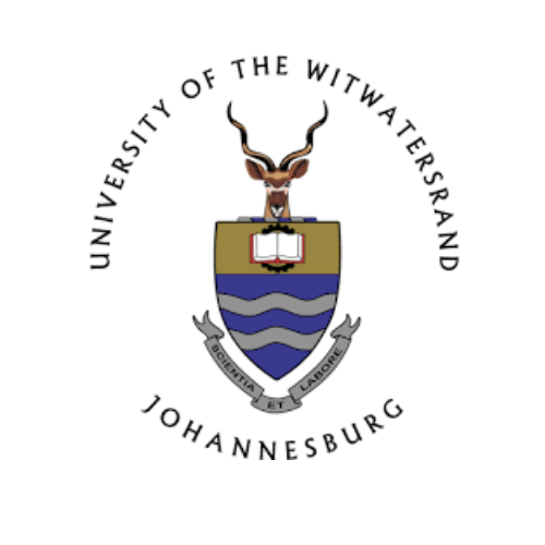 AU REC logos - 2022-04-12T100008.212.png