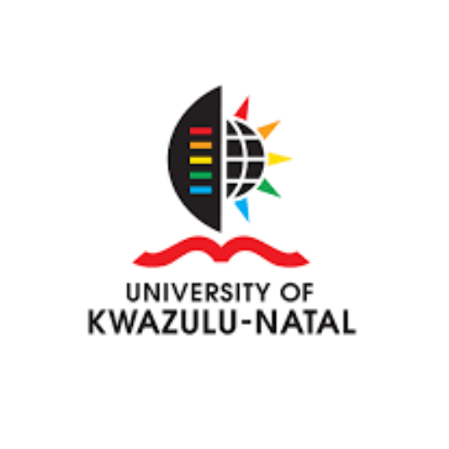 AU REC logos - 2022-04-12T100256.299.png