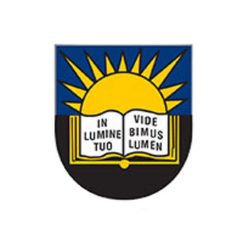 AU REC logos - 2022-04-12T101329.961.png