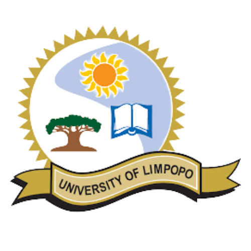 AU REC logos - 2022-04-12T101440.199.png