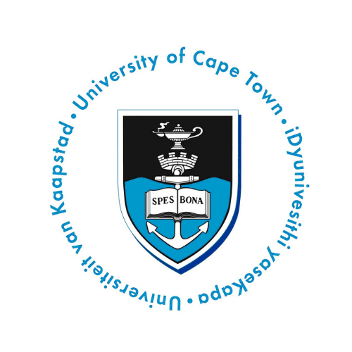 AU REC logos - 2022-04-12T101619.242.png