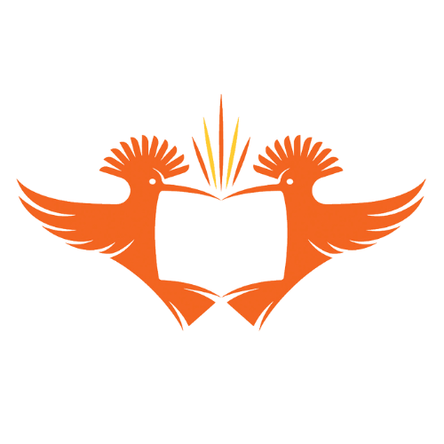 AU REC logos - 2022-04-12T101729.291.png