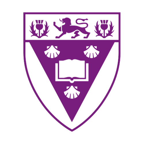 AU REC logos - 2022-04-12T102134.128.png
