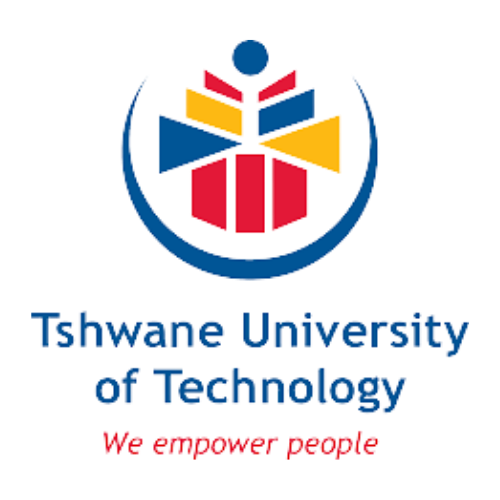 AU REC logos - 2022-04-12T102307.318.png