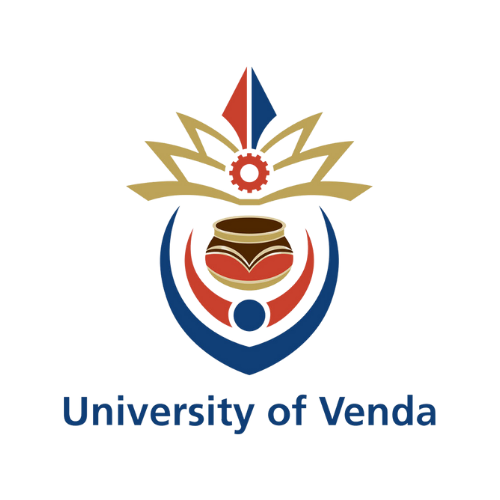 AU REC logos - 2022-04-12T102443.202.png