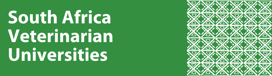 AUIBARIntroWikiBanners (4).png