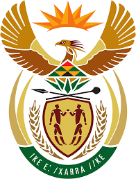 download (20).png