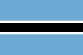 download (1).png