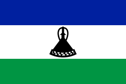 download (5).png