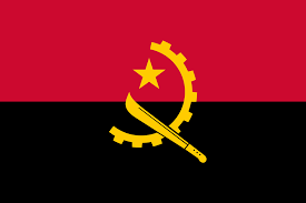download.png