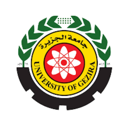 AU REC logos - 2022-04-14T111443.620.png
