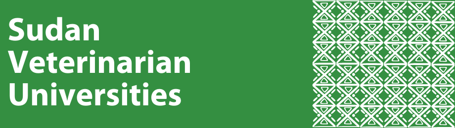 AUIBARIntroWikiBanners (30).png