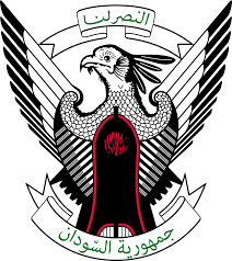 download (25).png