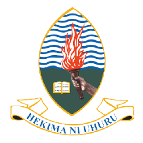 AU REC logos - 2022-04-19T124606.634.png
