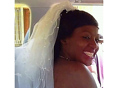 FB_20170718_13_10_54_Saved_Picture.jpg - Tiwonge Soko Nyirenda image