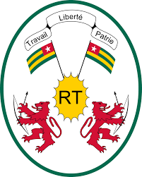 download (33).png