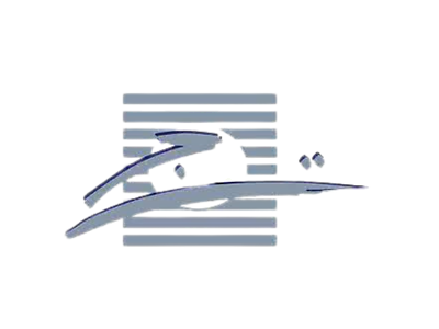 AU REC logos - 2022-03-31T134502.795.png - Tunis University image