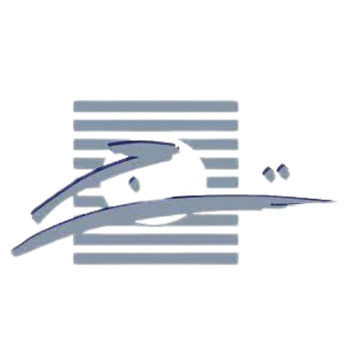 AU REC logos - 2022-03-31T134502.795.png