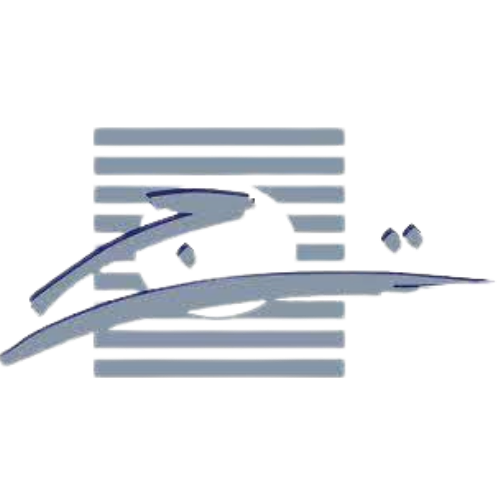 AU REC logos - 2022-04-14T134941.686.png