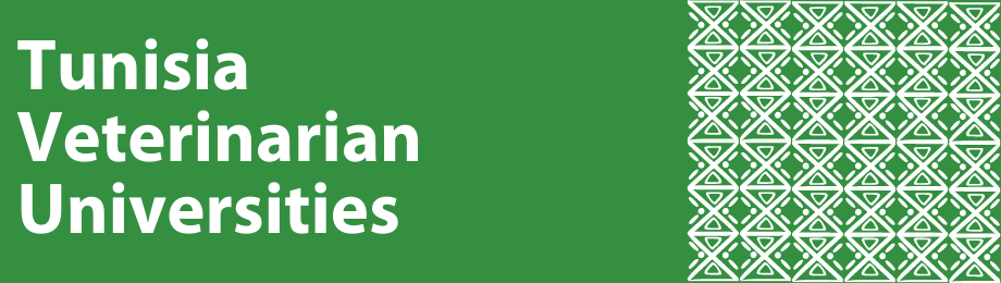 AUIBARIntroWikiBanners (27).png