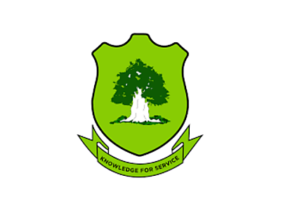 AU REC logos - 2022-03-31T134051.074.png - University for development studies image