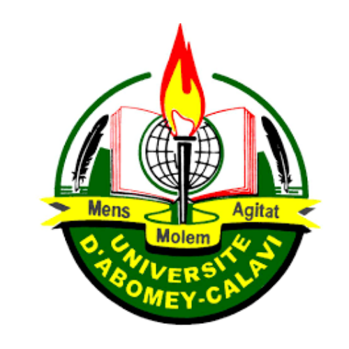 AU REC logos (29).png