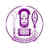 AU REC logos - 2022-03-30T151219.888.png - University of Benin image