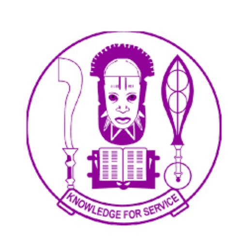 AU REC logos (46).png