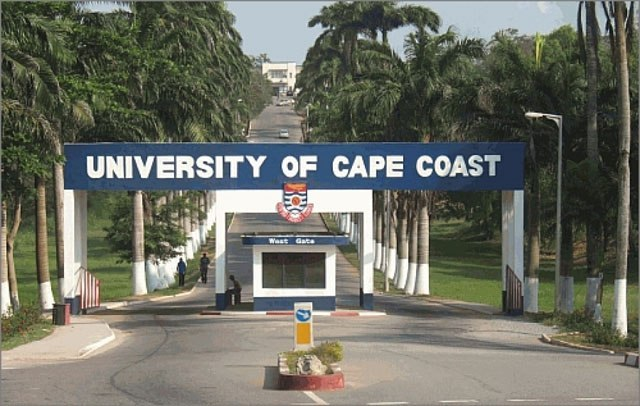ucc.png